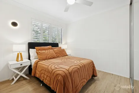 Property photo of 21/86-88 Karimbla Road Miranda NSW 2228