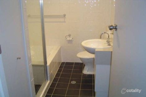 Property photo of 6/42 Eighth Street Gawler South SA 5118