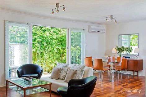 Property photo of 59 Dawn Parade Miami QLD 4220