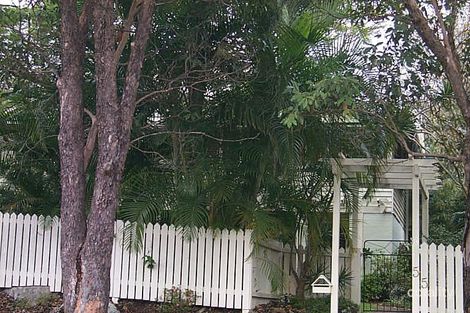 55 Cavan St, Annerley, QLD 4103