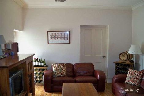 Property photo of 3 Cross Street Angaston SA 5353