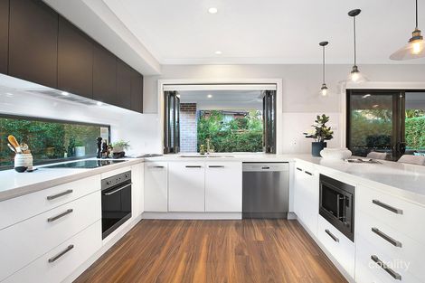 Property photo of 249B Malton Road North Epping NSW 2121