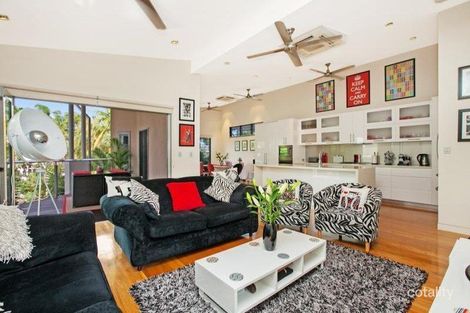 Property photo of 2/13 Banyan Street Fannie Bay NT 0820