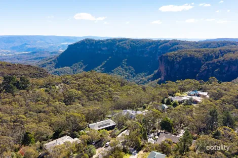 112 Stuarts Rd, Katoomba, NSW 2780