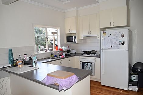 Property photo of 2 Corio Street Shepparton VIC 3630