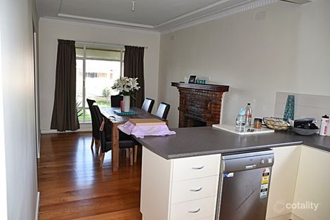 Property photo of 2 Corio Street Shepparton VIC 3630