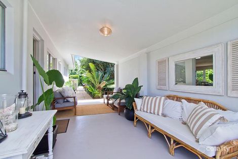 Property photo of 59 Dawn Parade Miami QLD 4220