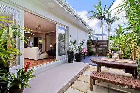 Property photo of 59 Dawn Parade Miami QLD 4220