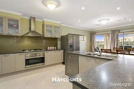 Property photo of 7 Messina Place Narre Warren South VIC 3805