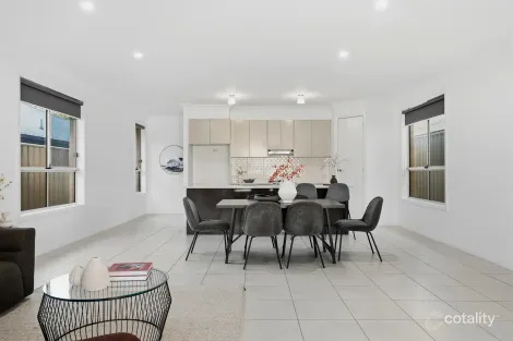 Property photo of 12B Moules Road Magill SA 5072