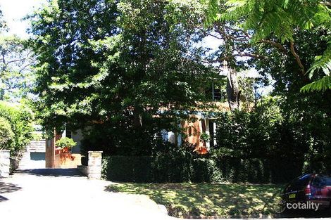 53 Arnold St, Killara, NSW 2071