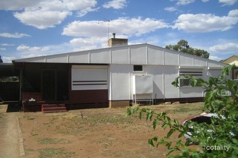 11 Homington Rd, Elizabeth North, SA 5113