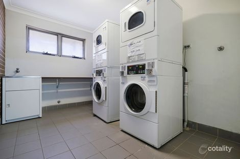 Property photo of 12/395-399 New Canterbury Road Dulwich Hill NSW 2203