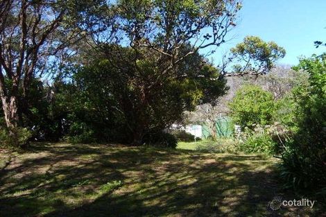 Property photo of 70 The Boulevarde Sandy Point VIC 3959