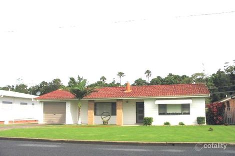 5 Anne Marie Pl, Tuncurry, NSW 2428