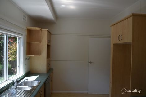 Property photo of 25 Waterloo Road North Epping NSW 2121