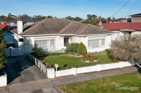Property photo of 73 Melbourne Avenue Glenroy VIC 3046