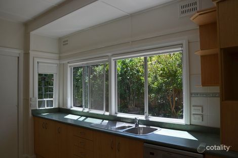 Property photo of 25 Waterloo Road North Epping NSW 2121