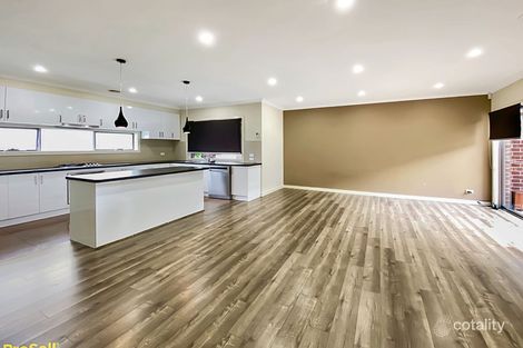 Property photo of 1/45 Jones Road Dandenong VIC 3175