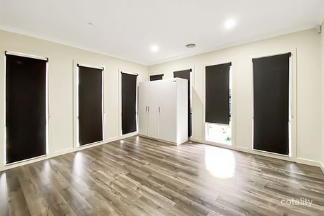 Property photo of 1/45 Jones Road Dandenong VIC 3175