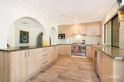Property photo of 145 Lovelock Road Bees Creek NT 0822