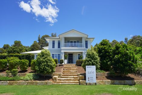 Property photo of 24 Greenvale Crescent Maudsland QLD 4210