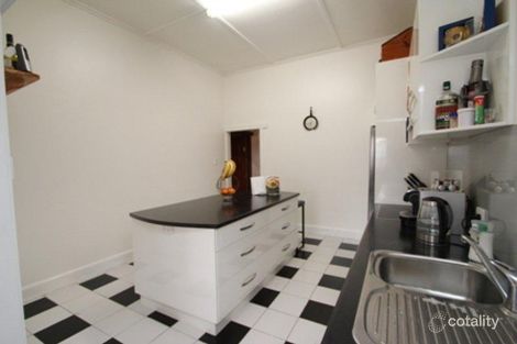 Property photo of 63 Torrens Road Riverton SA 5412