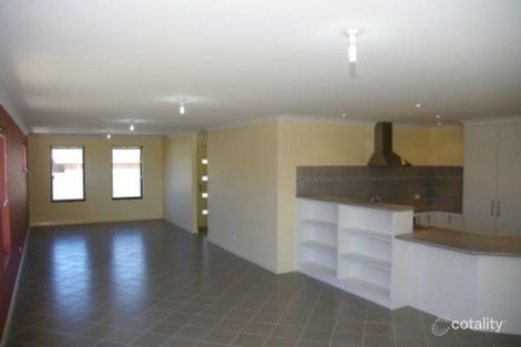Property photo of 58C Drew Street Seppings WA 6330