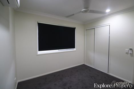 Property photo of 21 Trinity Parade Blacks Beach QLD 4740