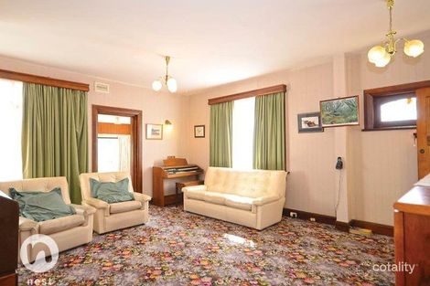 Property photo of 30 Waterworks Road Dynnyrne TAS 7005