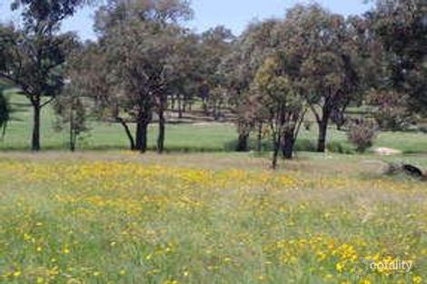 81-81a Connor St, Stanthorpe, QLD 4380