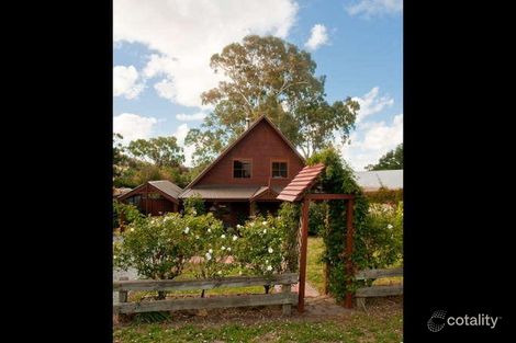 13 Baker St, Littlehampton, SA 5250