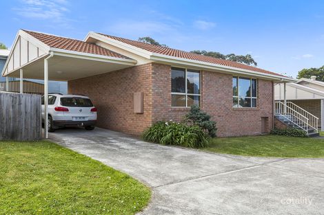 4/142 Summerleas Rd, Kingston, TAS 7050