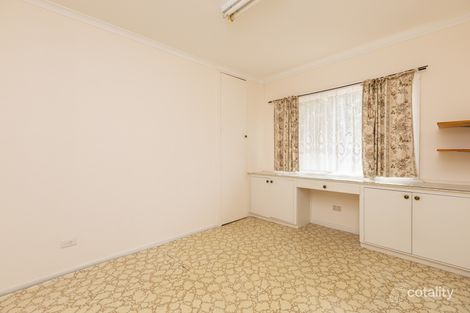 Property photo of 79-81 Indi Avenue Red Cliffs VIC 3496