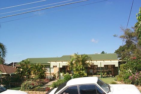 3 Lenore Cres, Springwood, QLD 4127