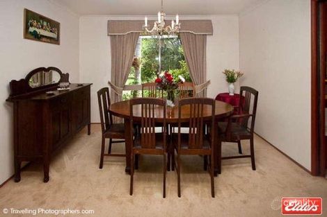 Property photo of 222-226 Cedar Grove Road Cedar Grove QLD 4285