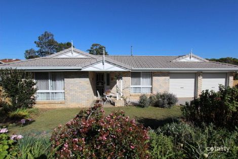 25 Jayef St, Sunnybank Hills, QLD 4109