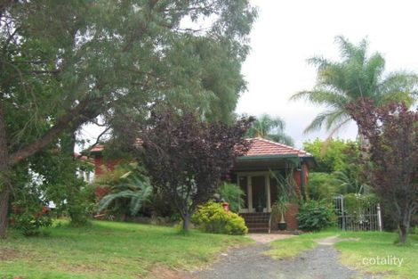Property photo of 29 Boronia Street Ermington NSW 2115