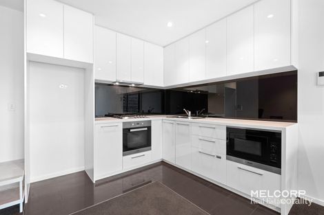 Property photo of 3306/601 Little Lonsdale Street Melbourne VIC 3000