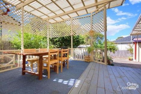 Property photo of 44 Janice Street Seven Hills NSW 2147