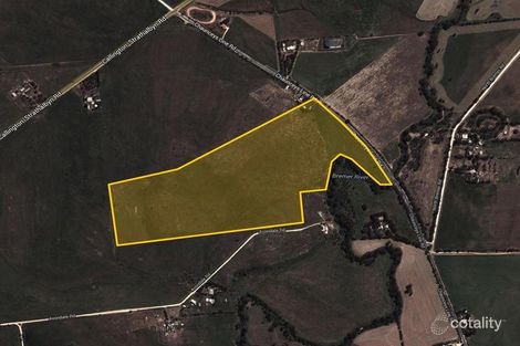 62 Chaunceys Line Rd, Hartley, SA 5255