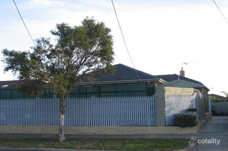 32 Tennyson St, Highett, VIC 3190