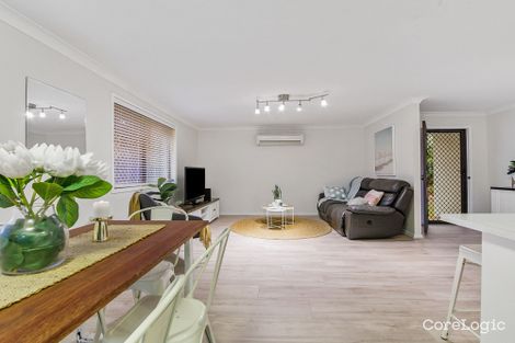 Property photo of 63 Todman Street Carina QLD 4152