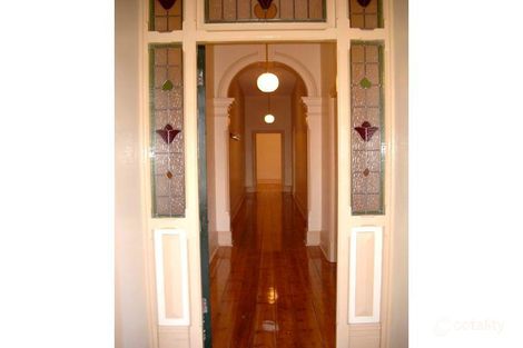 Property photo of 41 Gordon Street Glenelg SA 5045