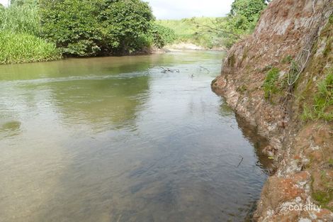 4 Silkwood Japoon Rd, Japoonvale, QLD 4856