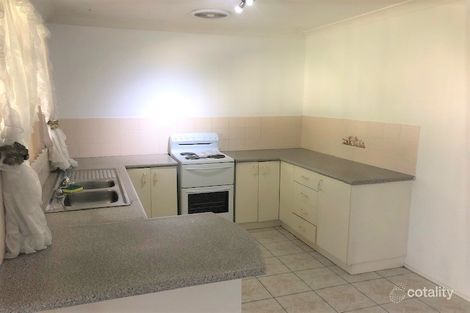 Property photo of 45 Handel Street Bonnyrigg Heights NSW 2177