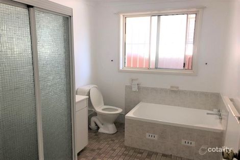 Property photo of 45 Handel Street Bonnyrigg Heights NSW 2177