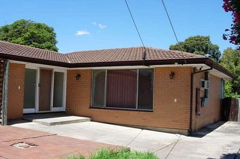 19 Carribean Tce, Para Hills, SA 5096