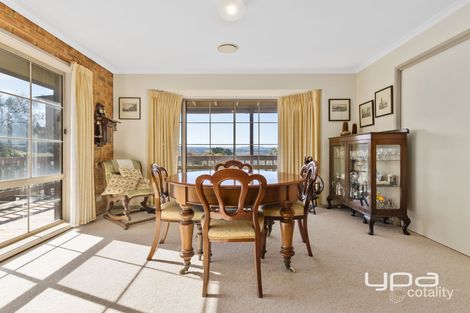 Property photo of 6 Banadell Avenue Darley VIC 3340