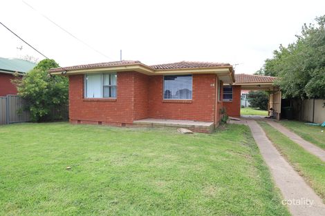 14 Elizabeth St, Orange, NSW 2800